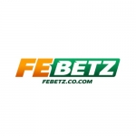 FEBET
