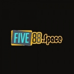 Five88space2