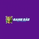 Gamebaidoi3vn