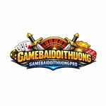 Game Bài Đổi Thưởng