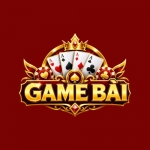 Game Bài Đổi Thưởng