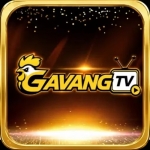 GavangTV