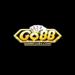 GO88