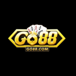 GO88