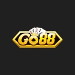 Go88casinostore
