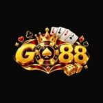 GO88