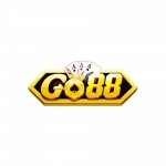 Go88world1vn
