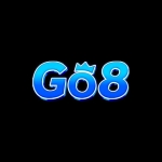 Go 8