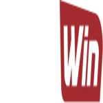 GoFancyWin com