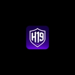 H19h9com