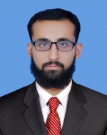 MBA