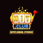 HITCLUB