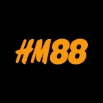 HM88