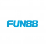 FUN88