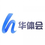 Huatihuihk com
