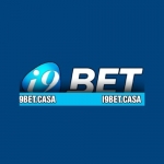 I9BET
