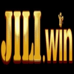JILIWIN