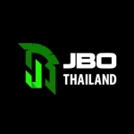 Jbot eam