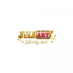 JiliVIP