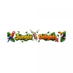 Jungle Delights