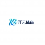 Kaiyuntiyuhkcom