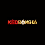 Kèo Bóng Đá