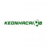 Kèo Nhà Cái