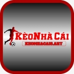 Kèo Nhà Cái