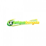 Ketquabongdahealth