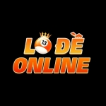 Lô Đề Online