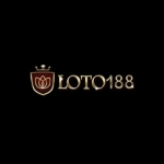 Loto188zinnet