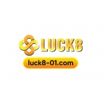 Luck801com