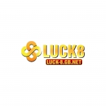 Luck8gbnet1