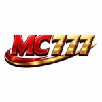 MC777