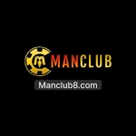 cổng game Manclub