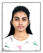 Megha Nanda