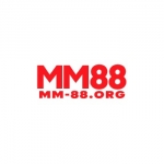 Mm88 org