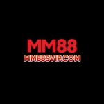 Mm88svip com