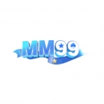 MM99