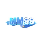 MM99