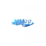 MM99