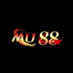 Mu88itcom
