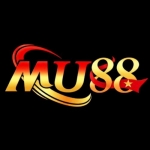 Mu88t1 it com