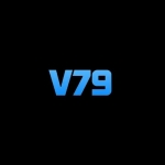 Mv79net