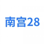 Nangong28 io