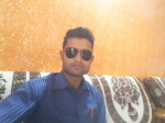Neetesh Kumar Singh