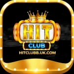 Nhacaihitclub com