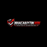 Nhacaiuytinwin1vn
