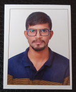 Panduraddi Balaraddi