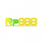 RP888